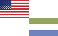 USA FLAG