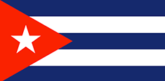 CUBA