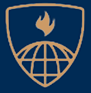 JHSPH LOGO