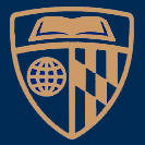 JHU LOGO